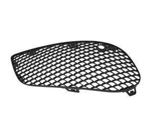 Grill zderzaka strona lewa