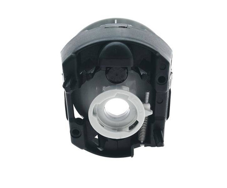 Lampa przeciwmgielna