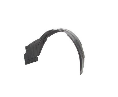 Nadkole strona prawa