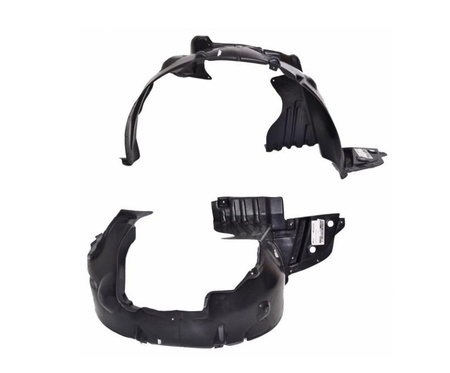 Nadkole strona prawa