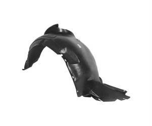 Nadkole strona prawa