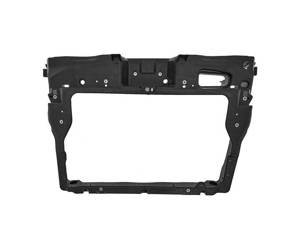 Wzmocnienie czołowe