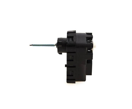 Silniczek regulacji do reflektora