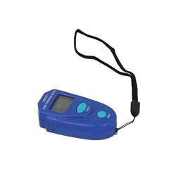 Cyfrowy Miernik Grubości Lakieru