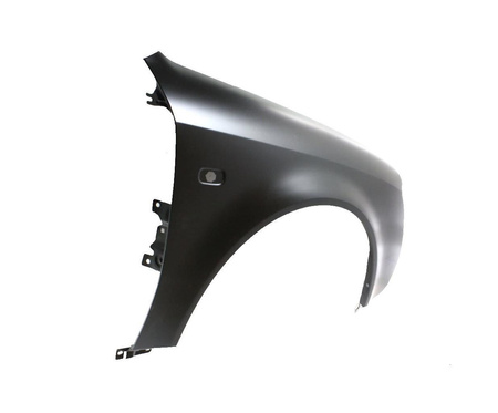 Błotnik strona prawa