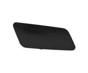 Zaślepka spryskiwacza reflektora strona prawa