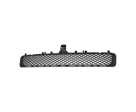 Grill zderzaka