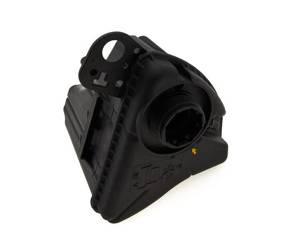 Zbiornik wyrównawczy