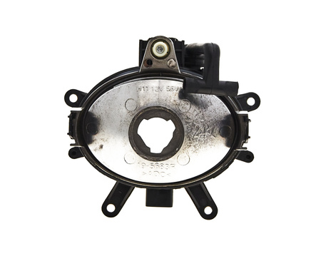 Lampa przeciwmgielna