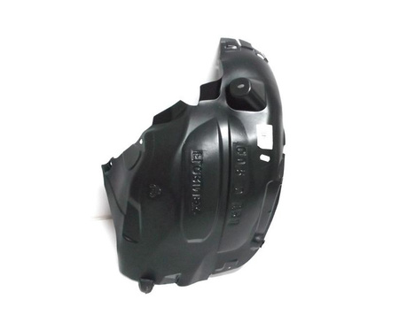 Nadkole strona prawa