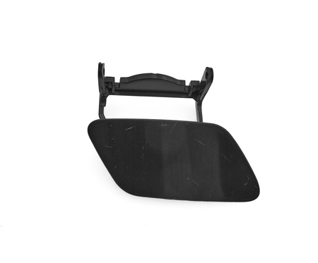 Zaślepka spryskiwacza reflektora