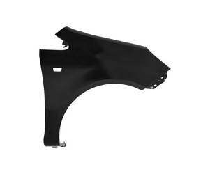 Błotnik strona prawa