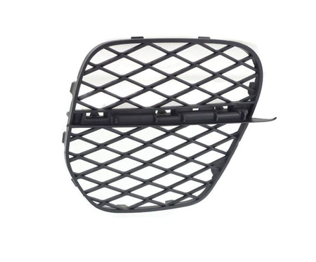 Grill zderzaka strona prawa