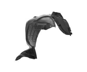 Nadkole strona prawa