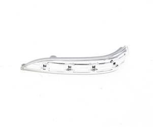 Kierunkowskaz na lusterku