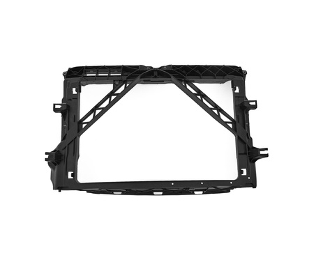 Wzmocnienie czołowe