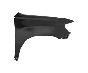 Błotnik strona prawa