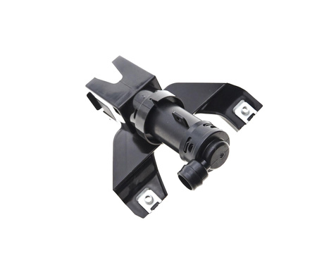 Spryskiwacz do mycia lamp strona prawa