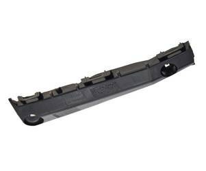 Mocowanie zderzaka strona lewa