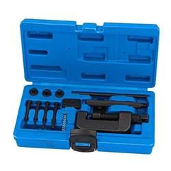 Przyrząd Do Rozkuwania Łańcucha Motocykl