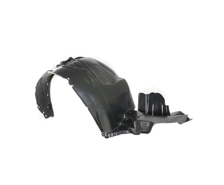 Nadkole strona prawa