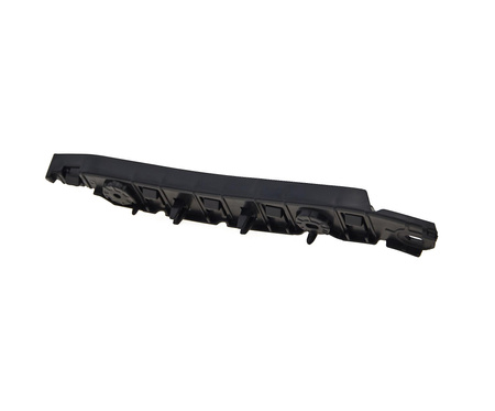 Mocowanie zderzaka strona prawa