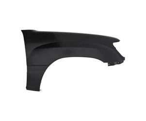 Błotnik strona prawa