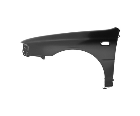 Błotnik strona lewa