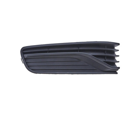 Grill zderzaka strona lewa