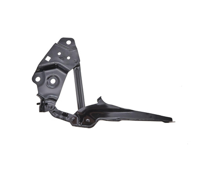 Zawias maski strona prawa