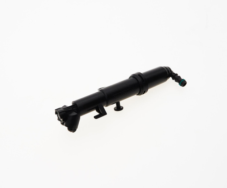 Spryskiwacz do mycia lamp strona prawa