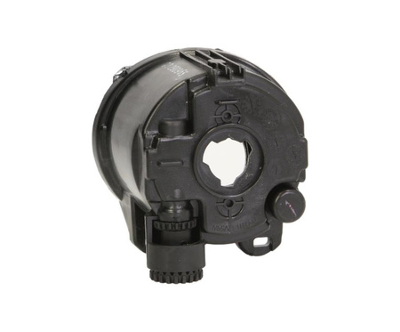 Lampa przeciwmgielna