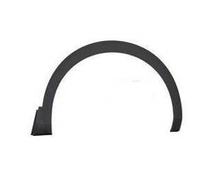 Listwa błotnika przód strona lewa