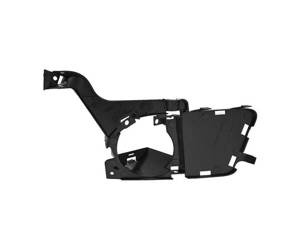 Ramka do lampy przeciwmgielnej