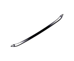 Wzmocnienie zderzaka