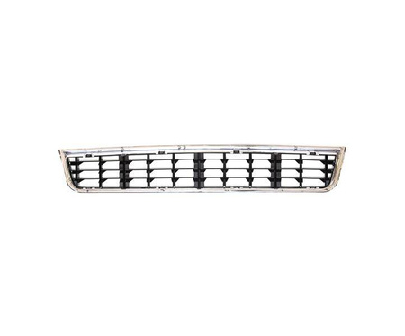 Grill zderzaka
