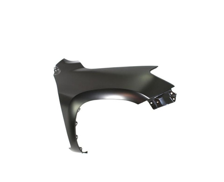 Błotnik strona prawa