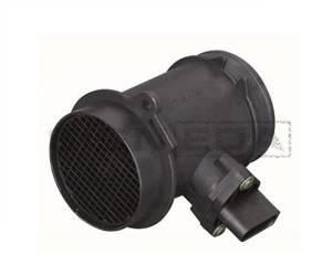 Przepływomierz powietrza