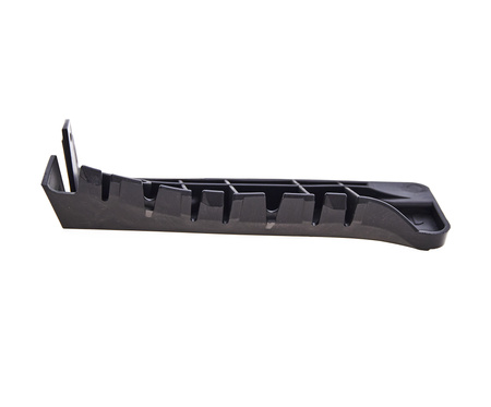 Mocowanie zderzaka strona lewa