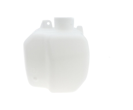 Obudowa filtra powietrza