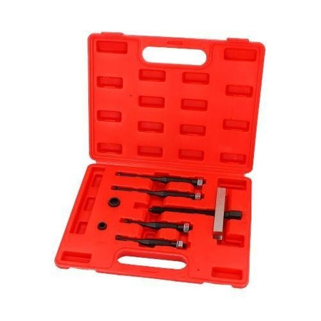 Ściągacz Kół Pasowych Pomp Wspom. 87-153