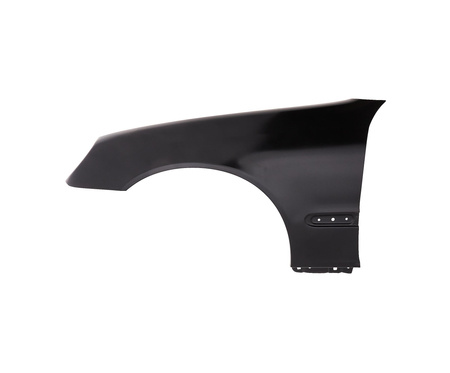 Błotnik strona lewa