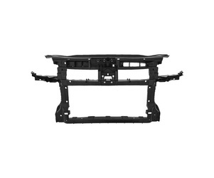 Wzmocnienie czołowe