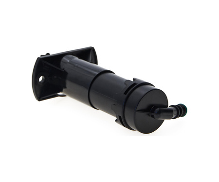 Spryskiwacz do mycia lamp strona prawa