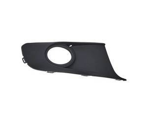 Grill zderzaka strona prawa