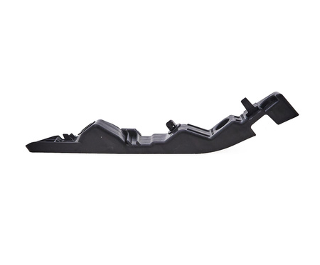 Mocowanie zderzaka strona prawa