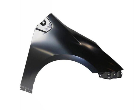 Błotnik strona prawa