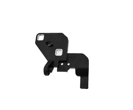 Mocowanie reflektora