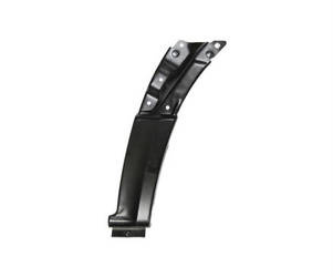 Reparaturka błotnika przód strona prawa