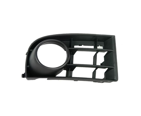 Grill zderzaka strona prawa